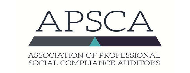 APSCA