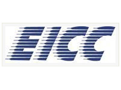 RBA认证重申名：EICC更名BBA