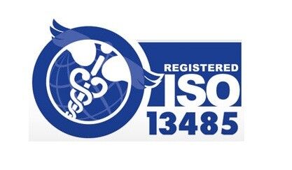 医疗ISO13485体系认证快速办理