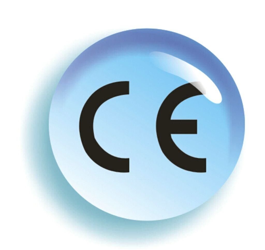 CE认证是什么？怎么办理CE认证