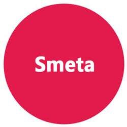 SMETA.jpg