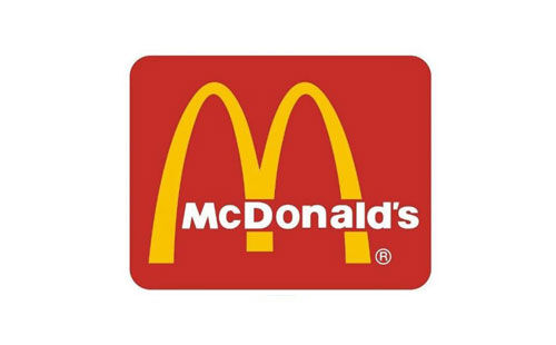 麦当劳（McDonald's）验厂认证审核文件清单​