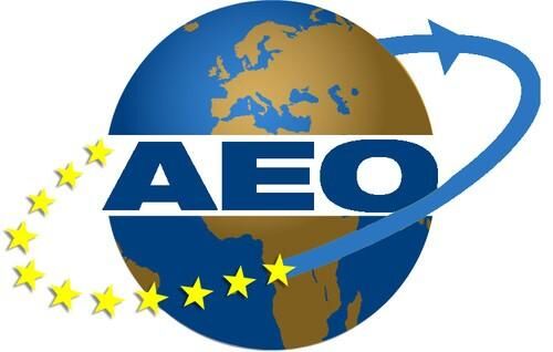 海关AEO认证申请流程