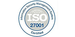 ISO/IEC27001,信息安全管理体系,标准解析