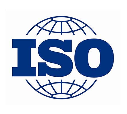 ISO28000供应链安全管理体系认证
