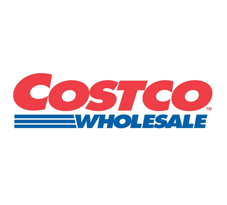 好市多(COSTCO)验厂