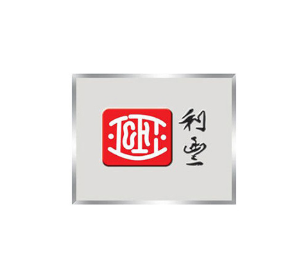 利丰(Li&Fung)验厂