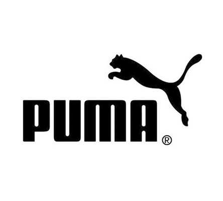 彪马(PUMA)验厂