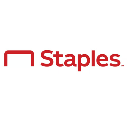 史泰博(Staples)验厂