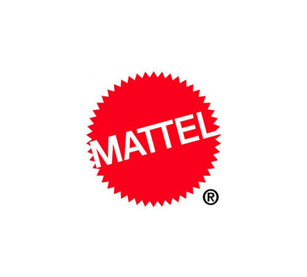 美泰(Mattel)验厂