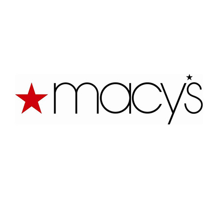 梅西(Macy's)验厂