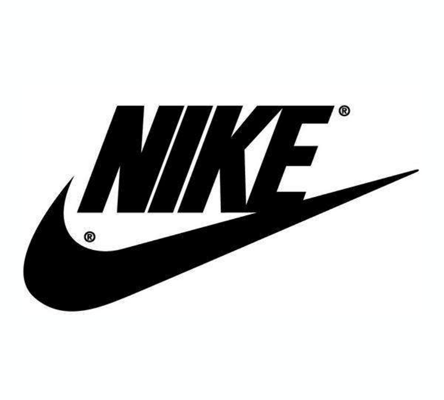 耐克(NIKE)验厂