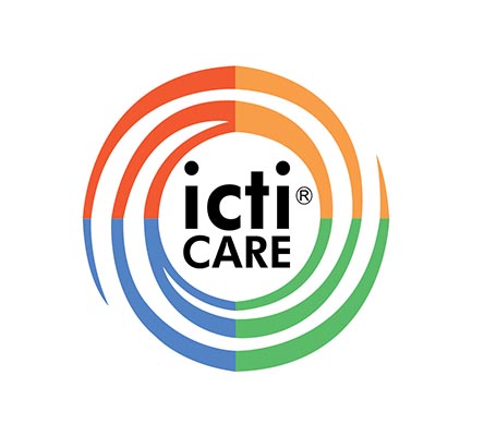 ICTI 国际玩具协会商业行为守则认证