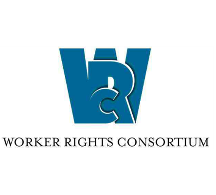 WRC 工人权利联合会社会责任管理体系