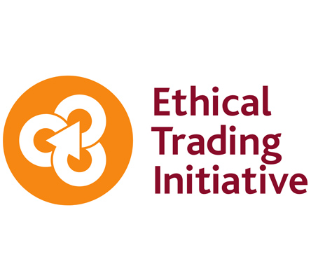 ETI 英国正当商贸倡导者联盟认证