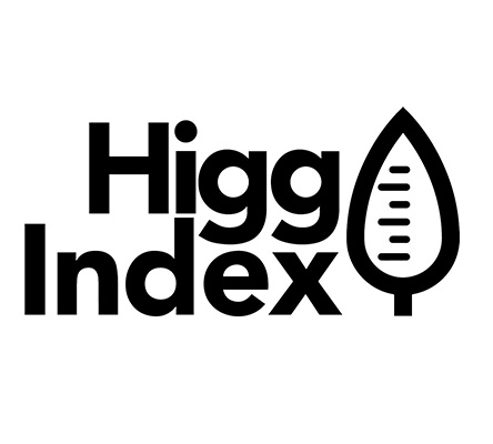 Higg Index验厂