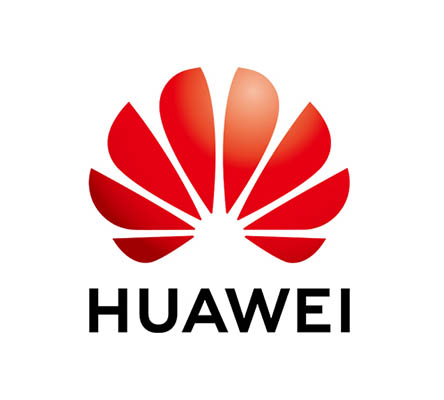 华为（HUAWEI）验厂