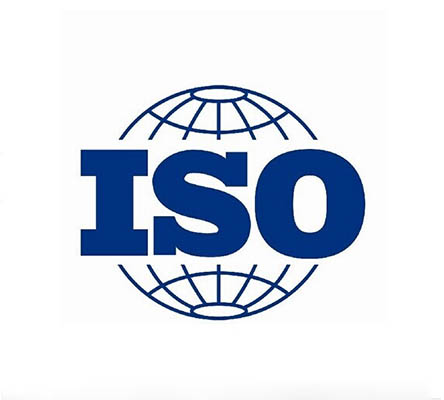 ISO22301认证