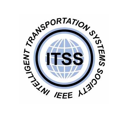 ITSS（安全运维服务资质认证）