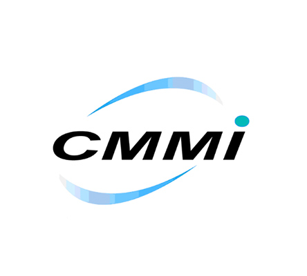 CMMI认证