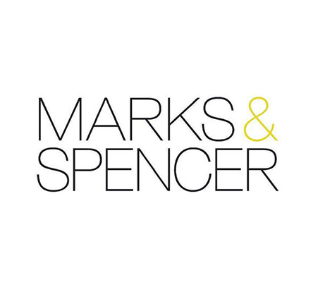 Marks Spencer玛莎验厂