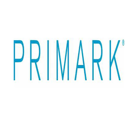 普利马克(Primark)验厂