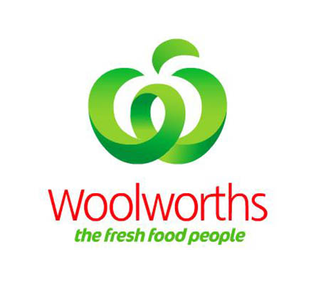 Woolworths沃尔沃斯验厂