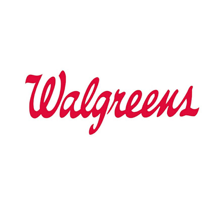 沃尔格林(walgreens)验厂