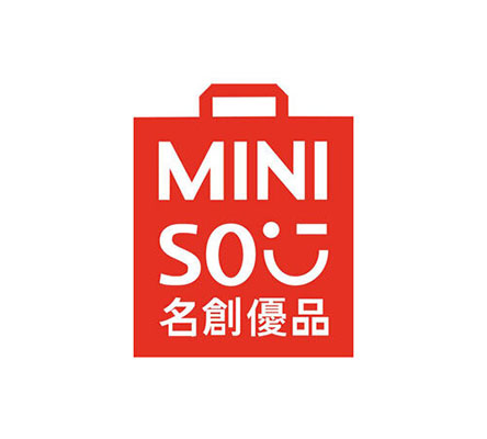 名创优品(MINISO)验厂