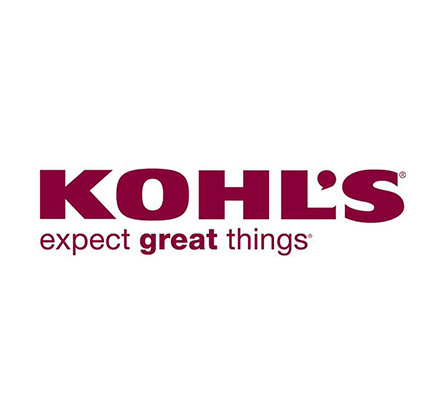柯尔士(Kohl's)验厂