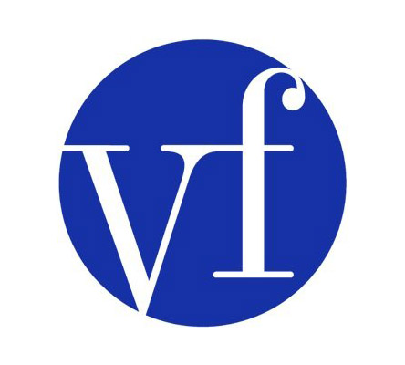 VF威富验厂