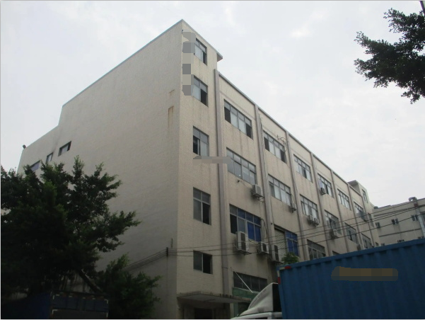 1656034443801.jpg 1656034443801.jpg