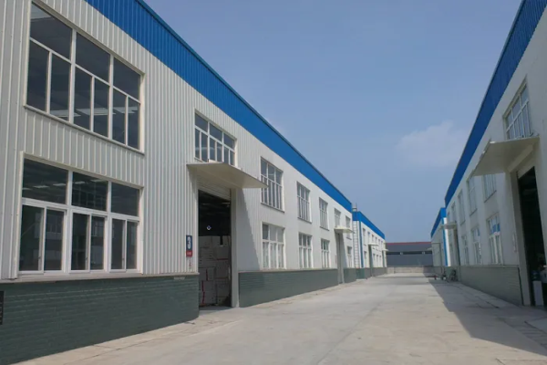 恭喜广州市**印刷有限公司通过FSC年审