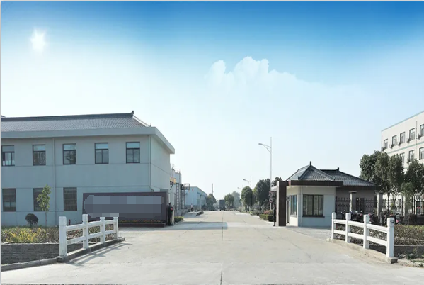 恭喜深圳市**防护科技有限公司通过ISO三标年审