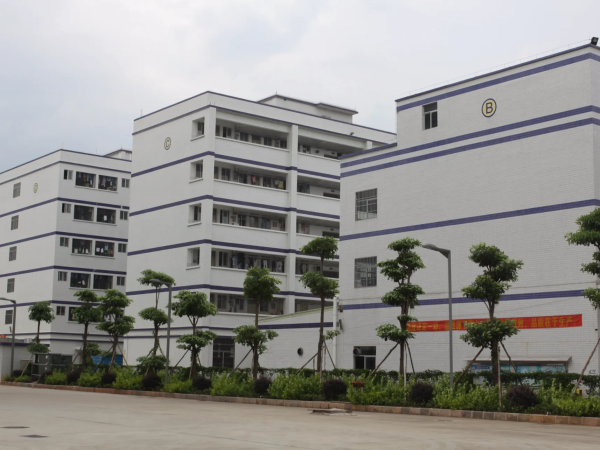 恭喜惠州市**科技发展有限公司通过ESD20.20认证