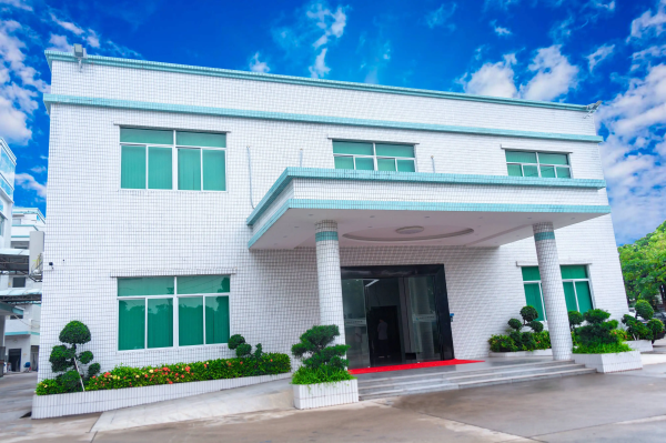 恭喜东莞****科技有限公司通过GRS认证