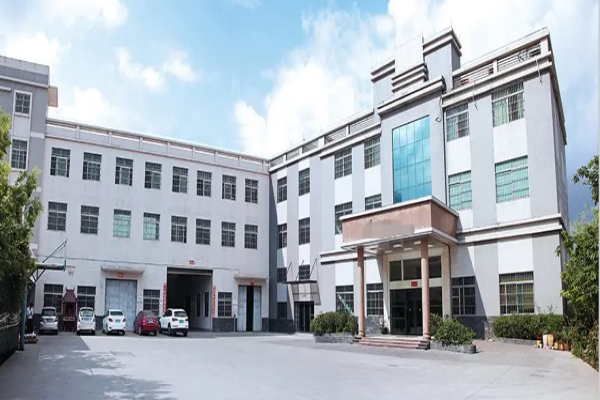 恭喜开平市***服装有限公司通过WRAP认证