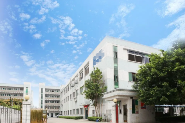 恭喜东莞市****新能源科技有限公司通过IATF16949认证