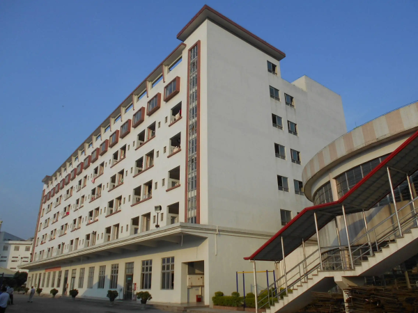 恭喜东莞市**玩具有限公司通过Disney认证