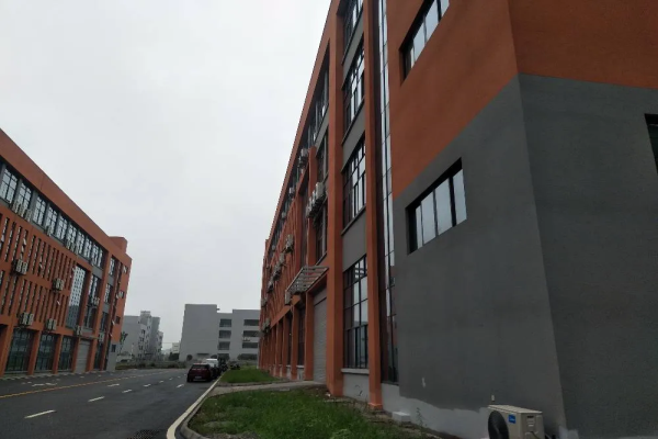 恭喜东莞市**电子有限公司通过Smeta 4P认证