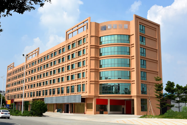 恭喜佛山市**服饰有限公司通过SEDEX 2P(Disney)认证