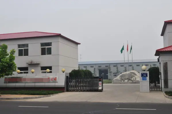 恭喜珠海****云智科技有限公司通过ISO27001年审