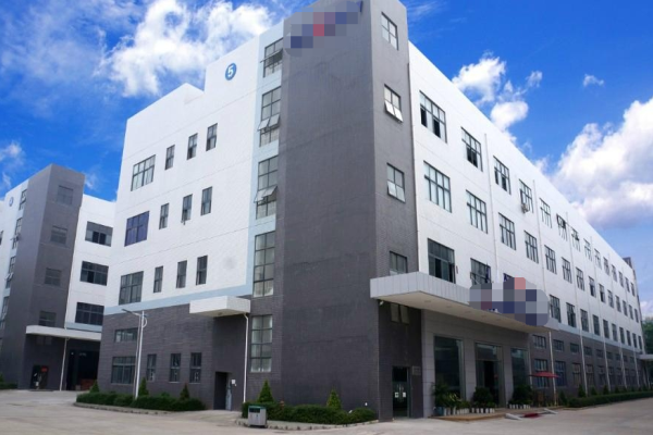恭喜深圳市**智能创新科技有限公司通过Ecovadis认证