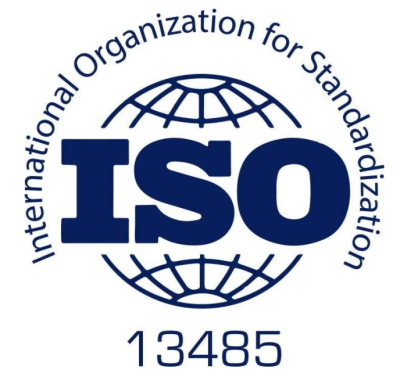 iso13485国际质量认证注意事项