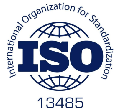 iso13485和ce认证有什么区别