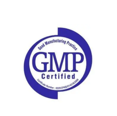 gmp认证有什么意义和作用？