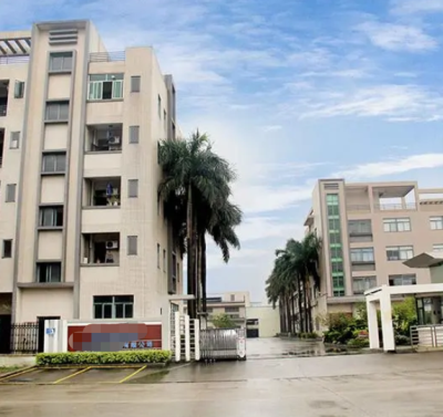 恭喜广州**活塞有限公司通过ecovadis认证