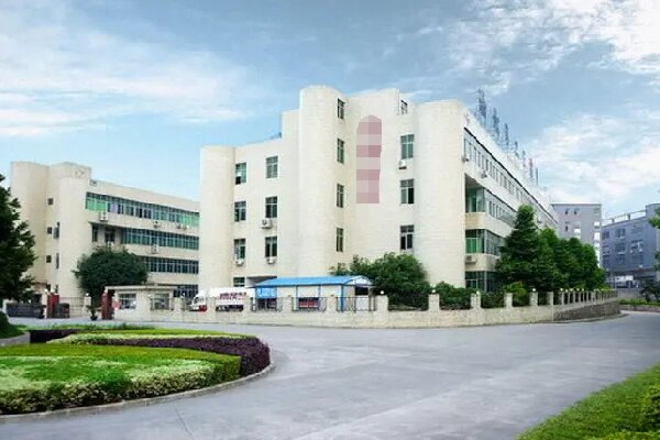 恭喜**电子(清远)有限公司通过RBA认证