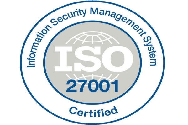 ISO27001认证.jpg