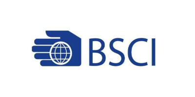 什么企业能申请BSCI认证？